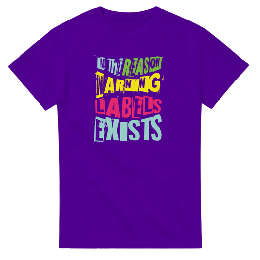 67a2f307-37f1-4781-ba2c-9cc8229a519a