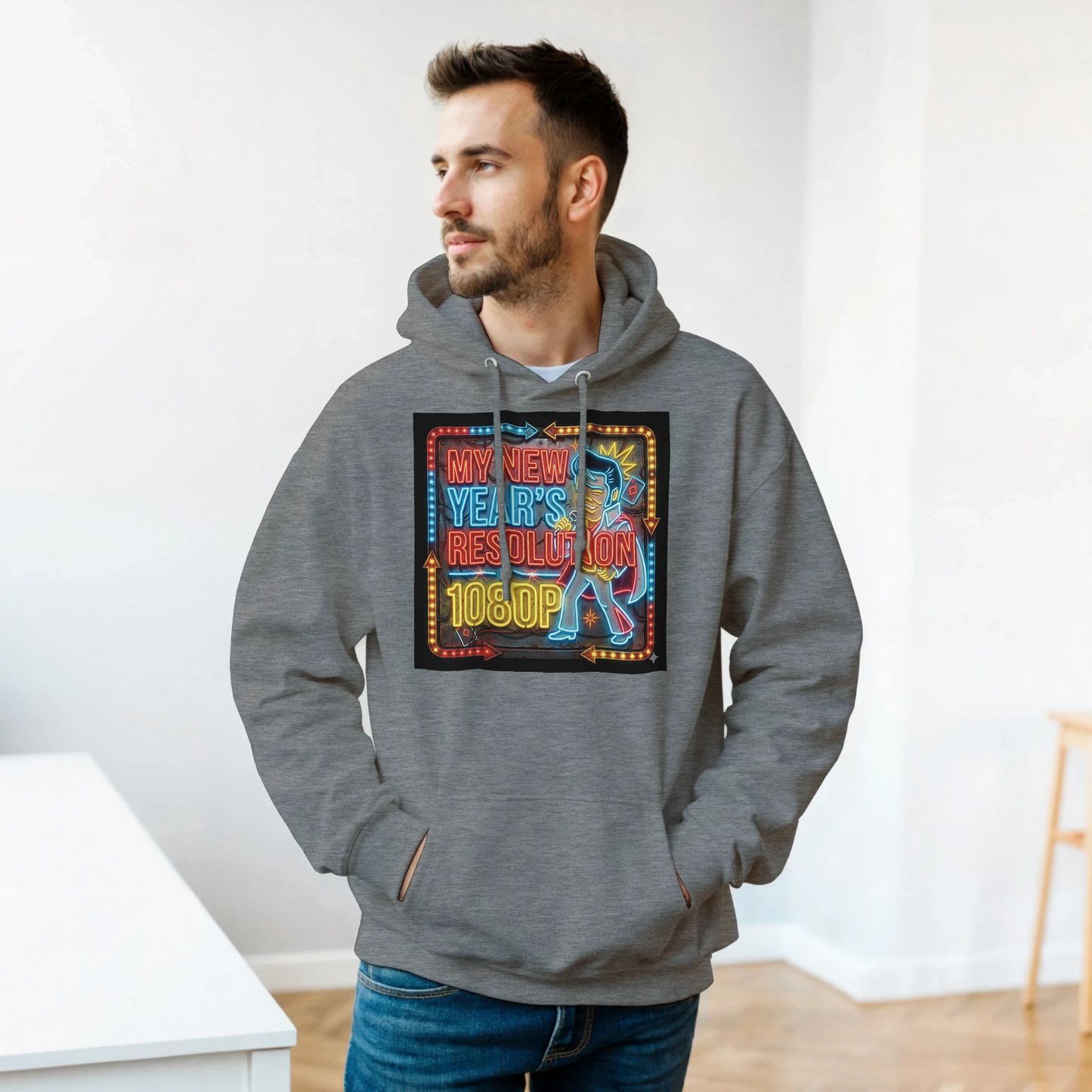 67a97813-b6ca-4b6d-bc40-eb0ff10fa042