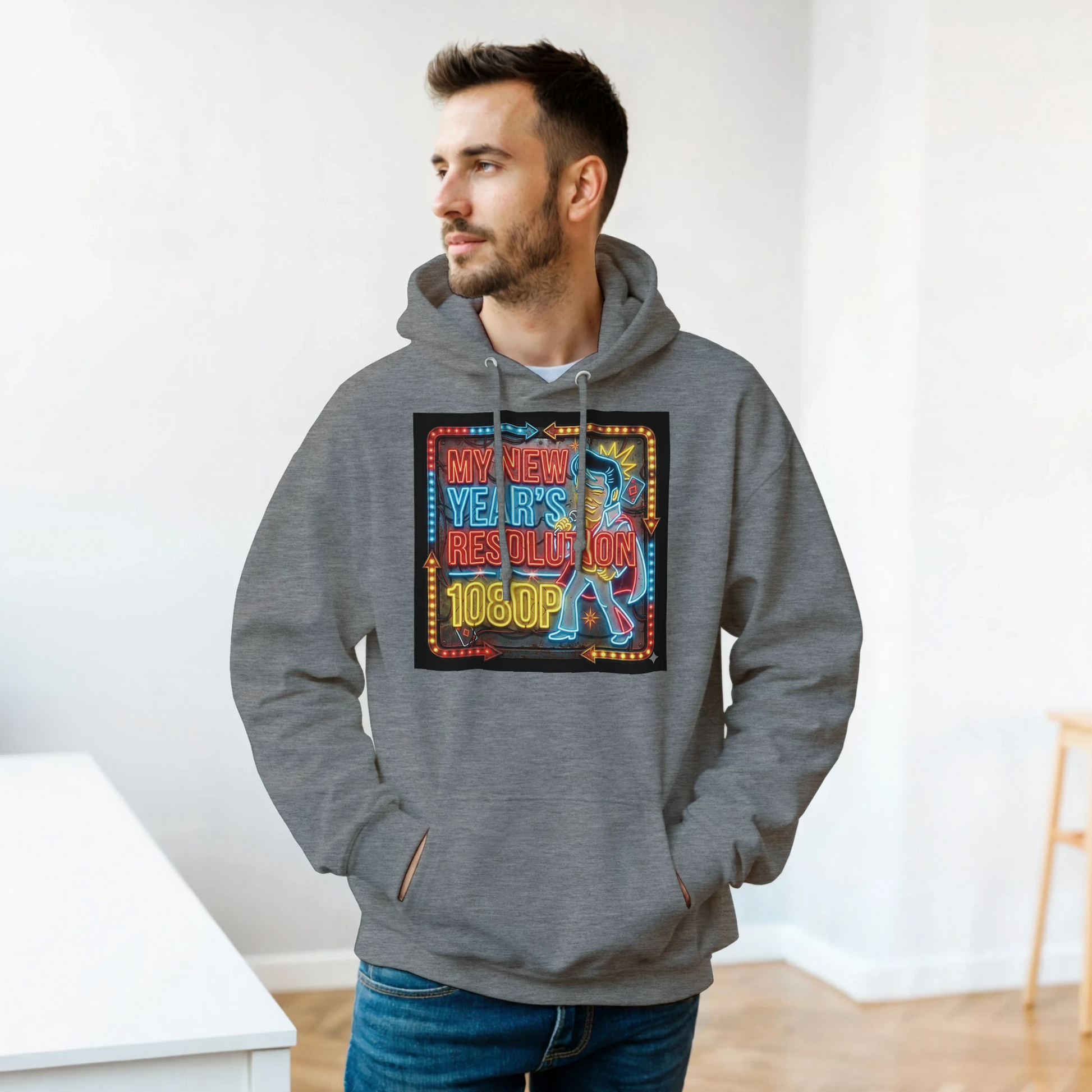 67a97813-b6ca-4b6d-bc40-eb0ff10fa042