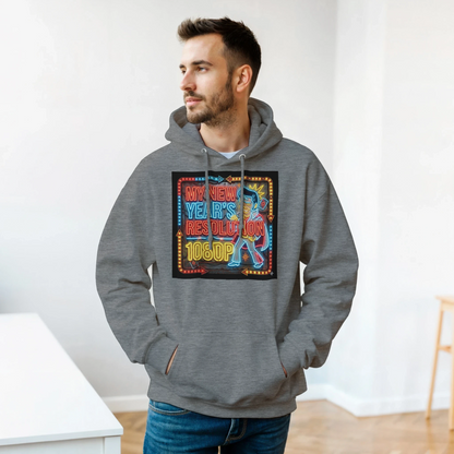 67a97813-b6ca-4b6d-bc40-eb0ff10fa042