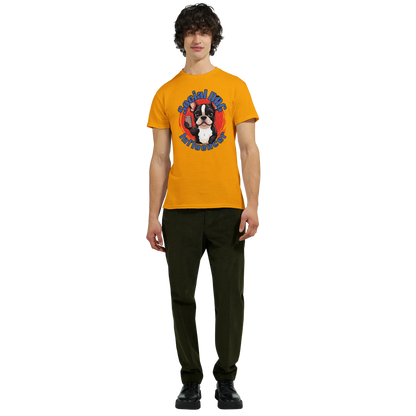 67ac3c54-bf0c-4fa4-a730-37759c5ba73a