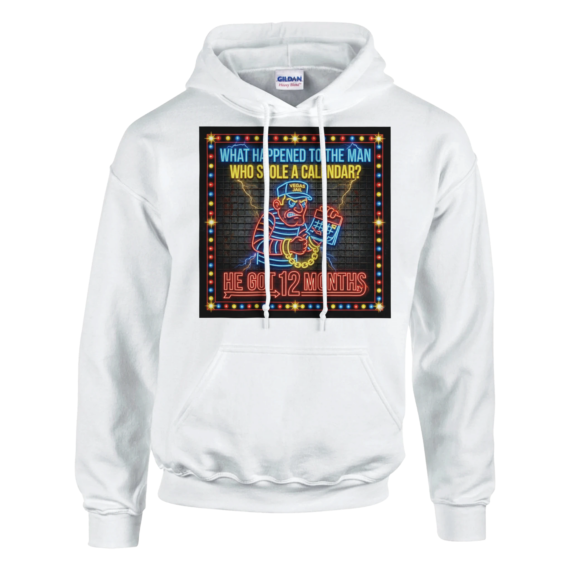 67c8a941-8976-4fe4-85a1-a0ab305af821