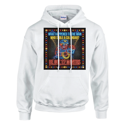 67c8a941-8976-4fe4-85a1-a0ab305af821