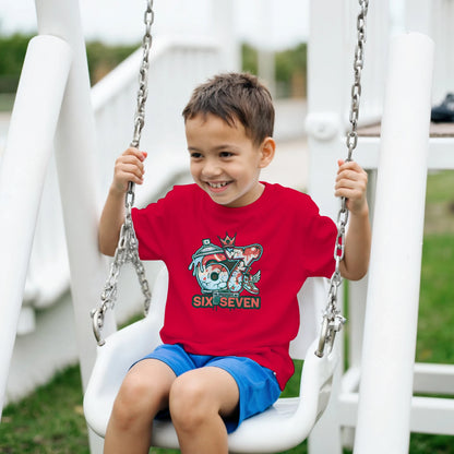 67d0532c-d963-4b44-9b1a-3852053d0554