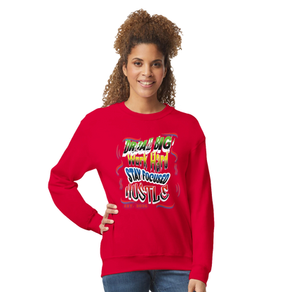 67e8b403-526b-4877-b73b-1345f55c2a76