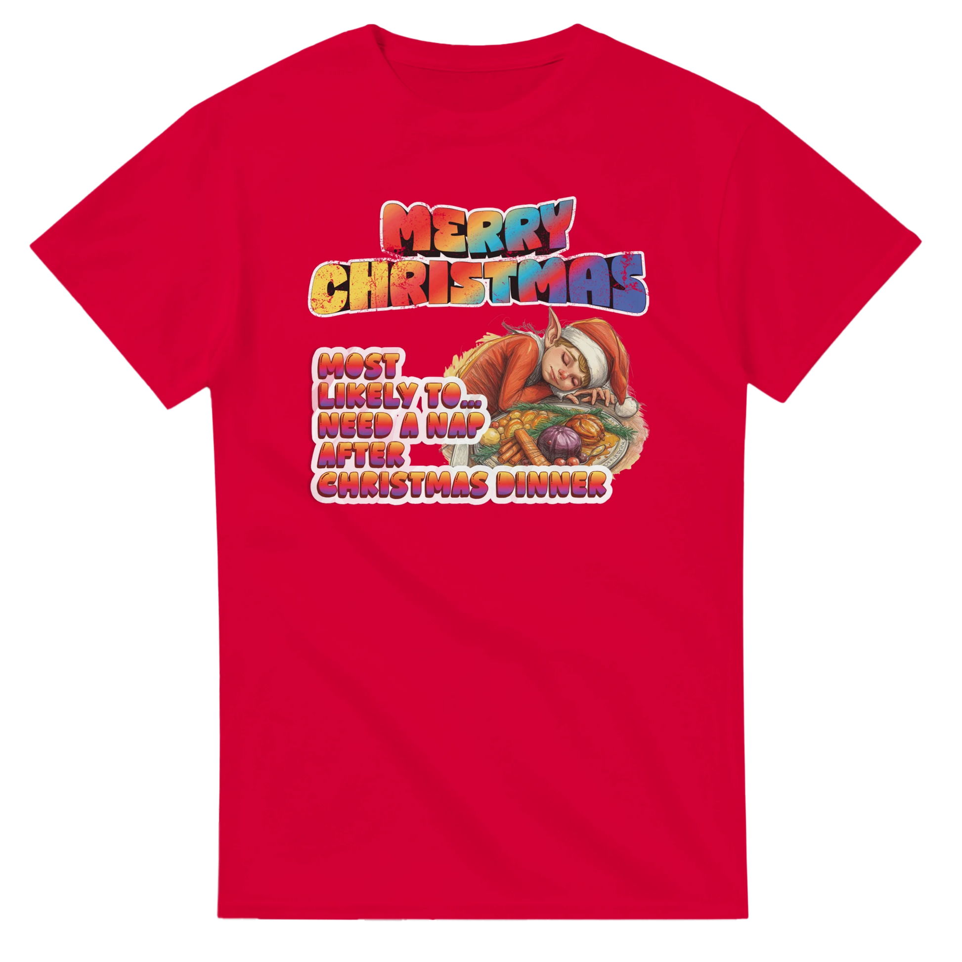 67ea9957-82a5-48b7-ba37-b4cc12db3709