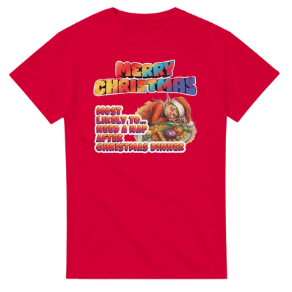 67ea9957-82a5-48b7-ba37-b4cc12db3709