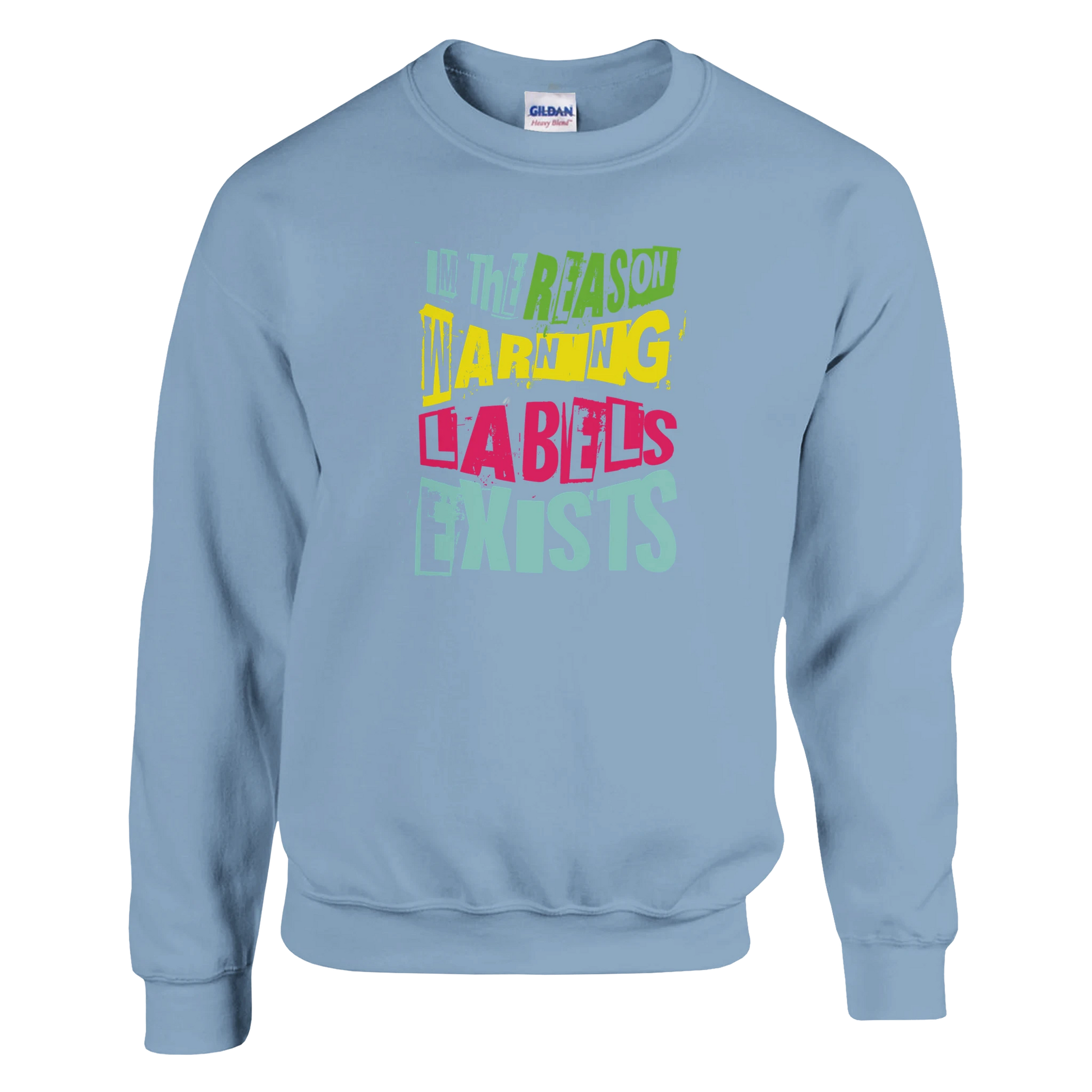 67ebc0b2-57ed-411f-81f1-3fb6fc230cc2