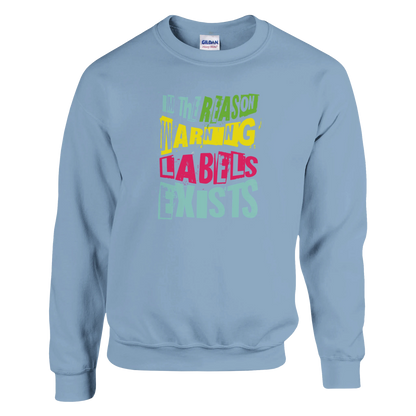 67ebc0b2-57ed-411f-81f1-3fb6fc230cc2