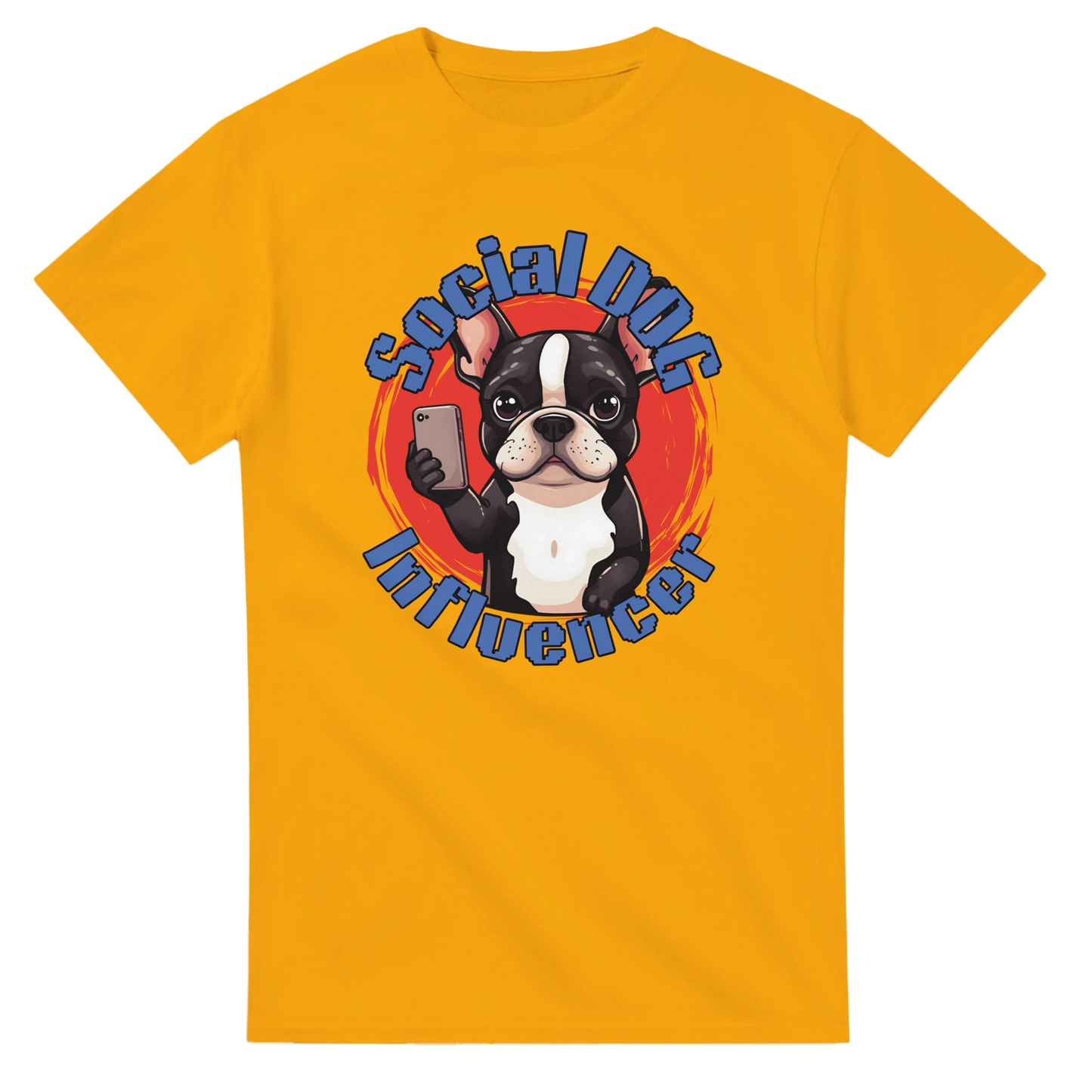 67f3b35f-6cba-4444-a93b-8655d6f88da1