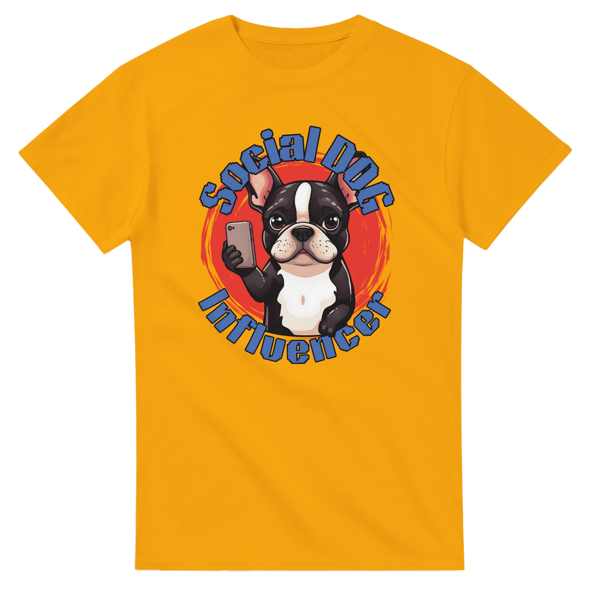 67f3b35f-6cba-4444-a93b-8655d6f88da1