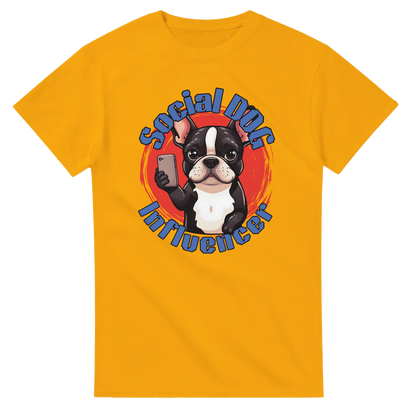 67f3b35f-6cba-4444-a93b-8655d6f88da1