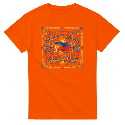 67fb6b37-b641-49cb-90a9-068be4293582