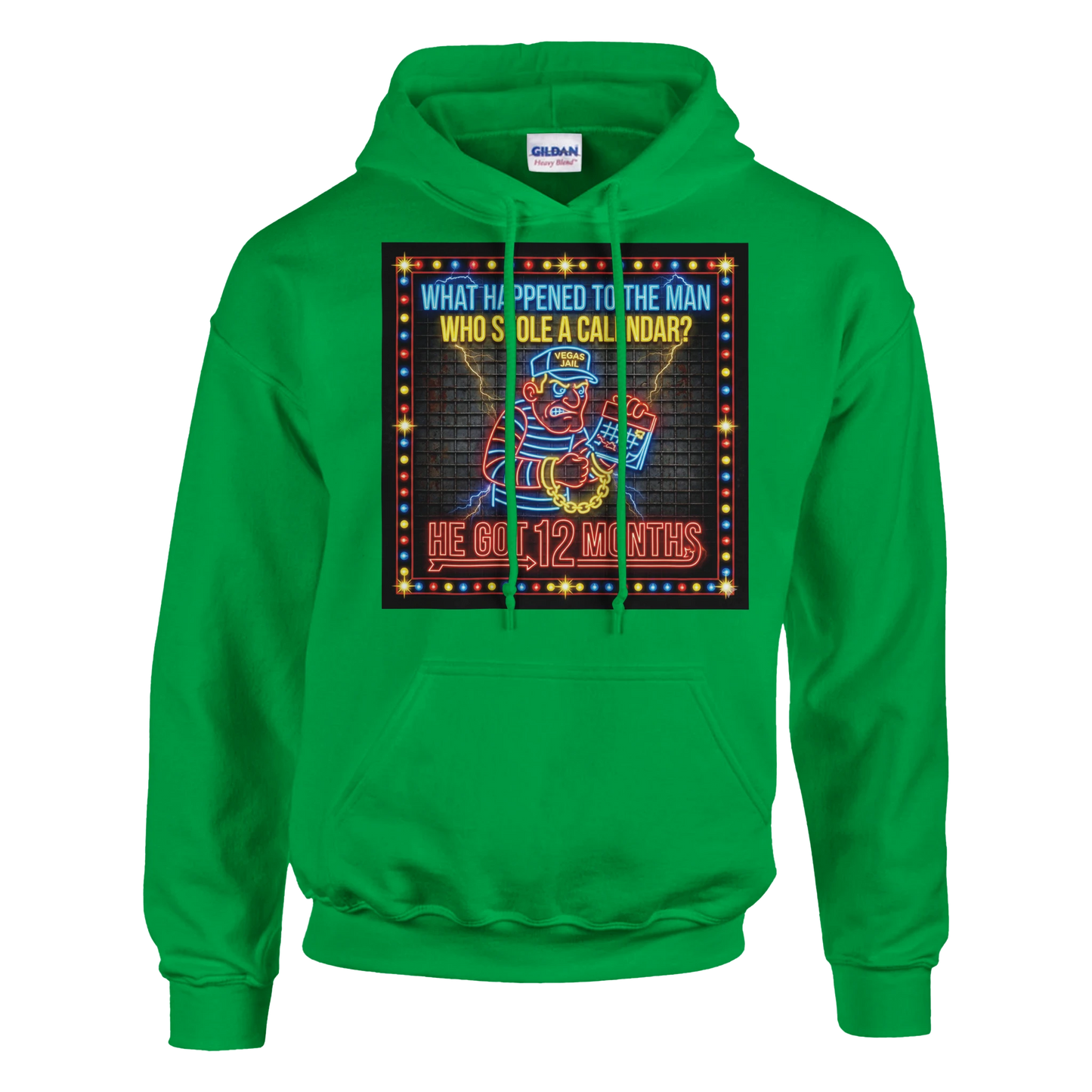 67fdb992-12fe-4d28-97fc-b5f433eebf33