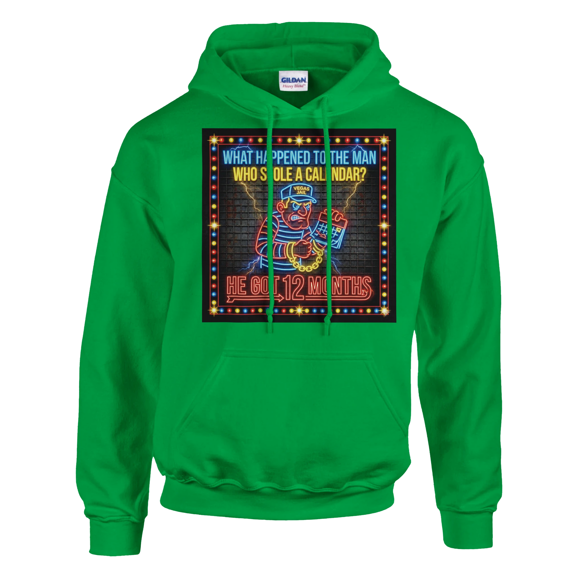 67fdb992-12fe-4d28-97fc-b5f433eebf33