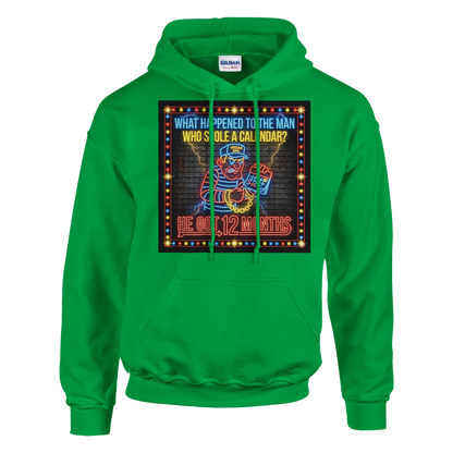 67fdb992-12fe-4d28-97fc-b5f433eebf33