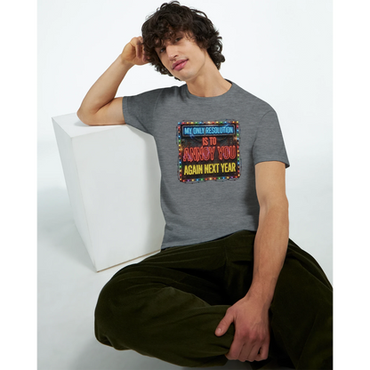 68101c3a-1fc6-4c86-9562-ac4d604fc57a