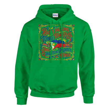 68367d32-4262-4fbf-aefd-d854da5b958a