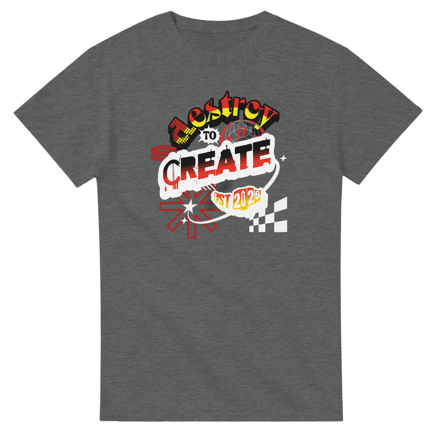 683da35b-bde6-4474-8685-54d650e9d805