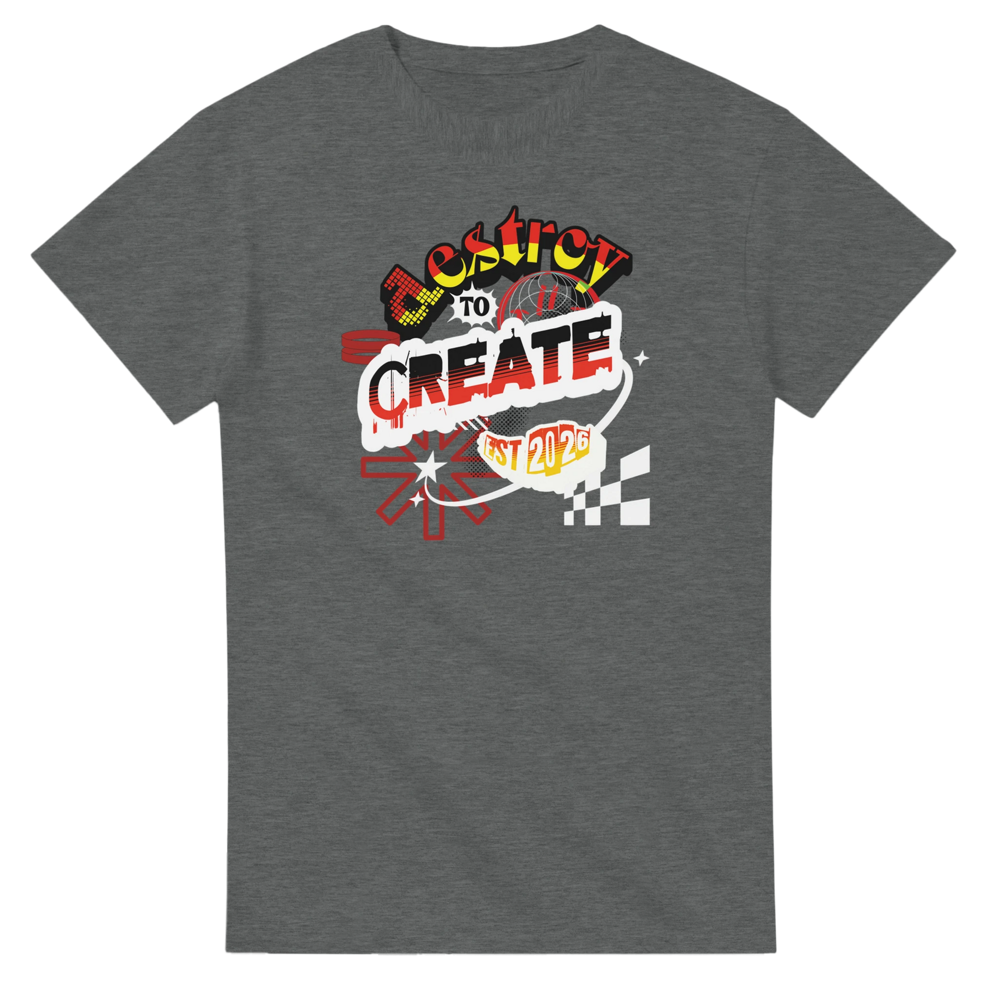 683da35b-bde6-4474-8685-54d650e9d805