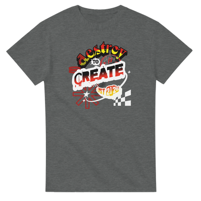 683da35b-bde6-4474-8685-54d650e9d805