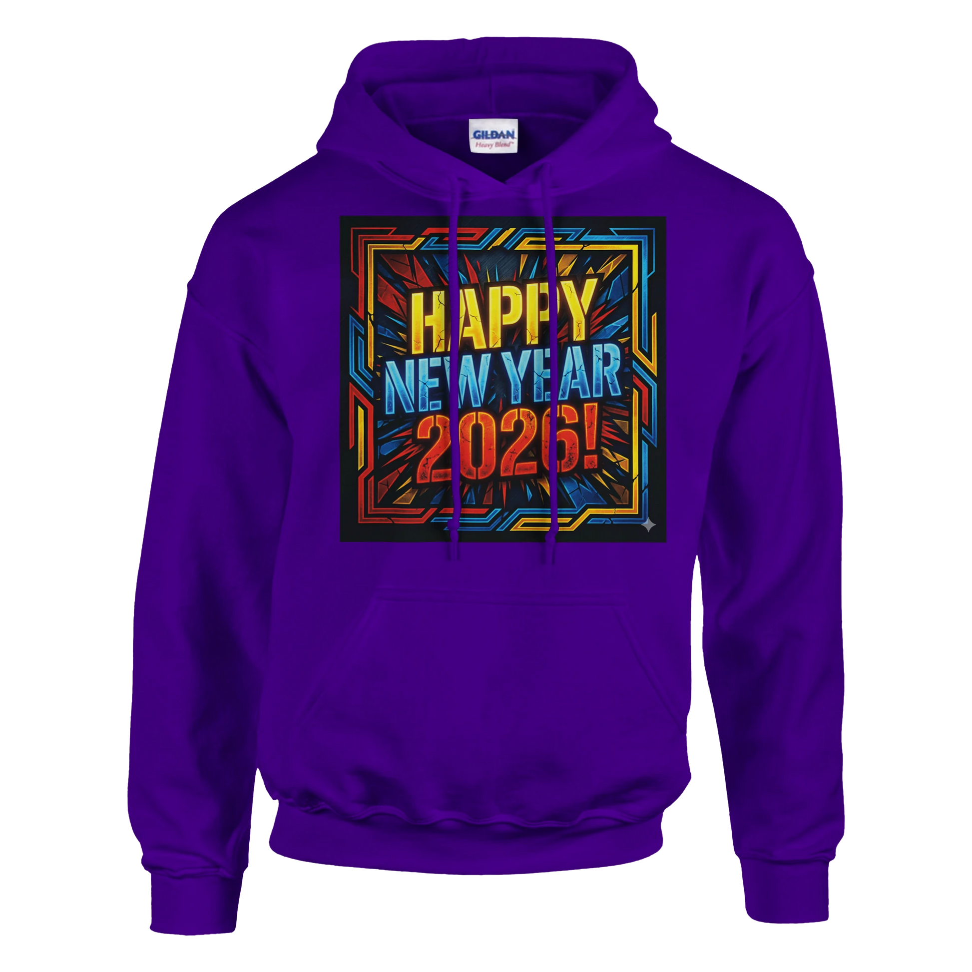 683e3a99-0e56-47f9-a7f2-4c8bba96f71c