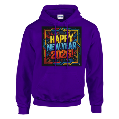 683e3a99-0e56-47f9-a7f2-4c8bba96f71c