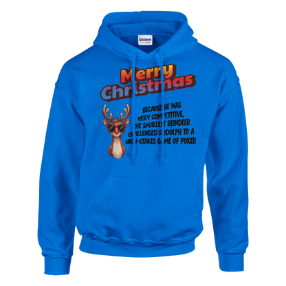 68528ab6-066c-441d-a4a8-5e37997566e7