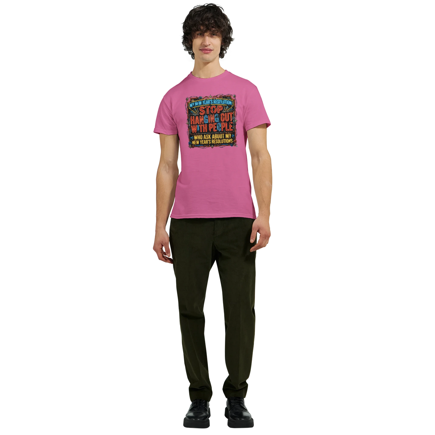 685579ee-14c9-4dba-8579-be9220c275ea