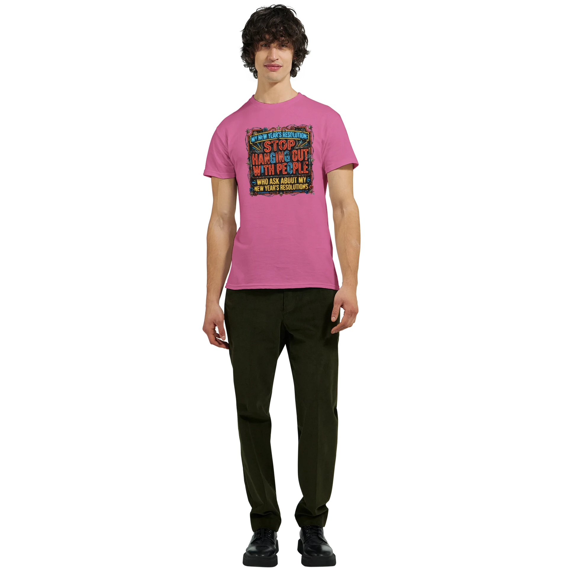 685579ee-14c9-4dba-8579-be9220c275ea