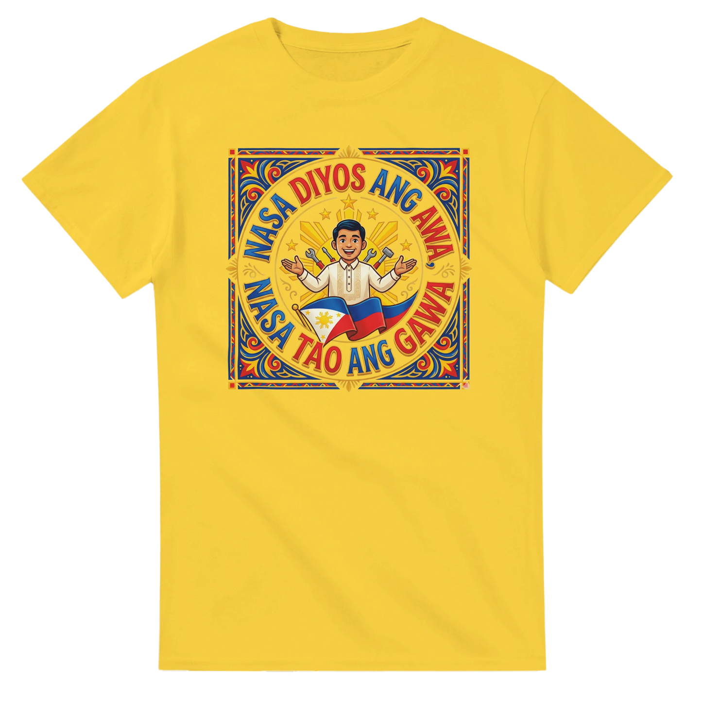 68603062-1964-4a8f-806e-332f72c80c9d