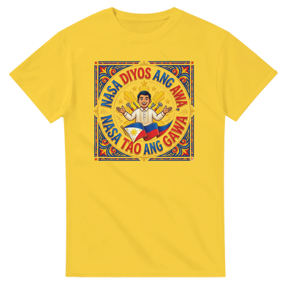 68603062-1964-4a8f-806e-332f72c80c9d