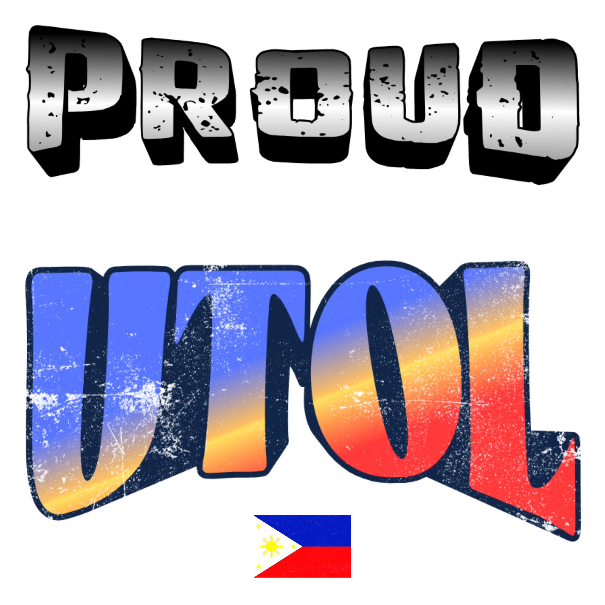 686789ba-99aa-41f5-9d83-f3a1419fa8bd