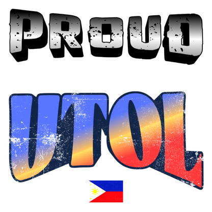 686789ba-99aa-41f5-9d83-f3a1419fa8bd