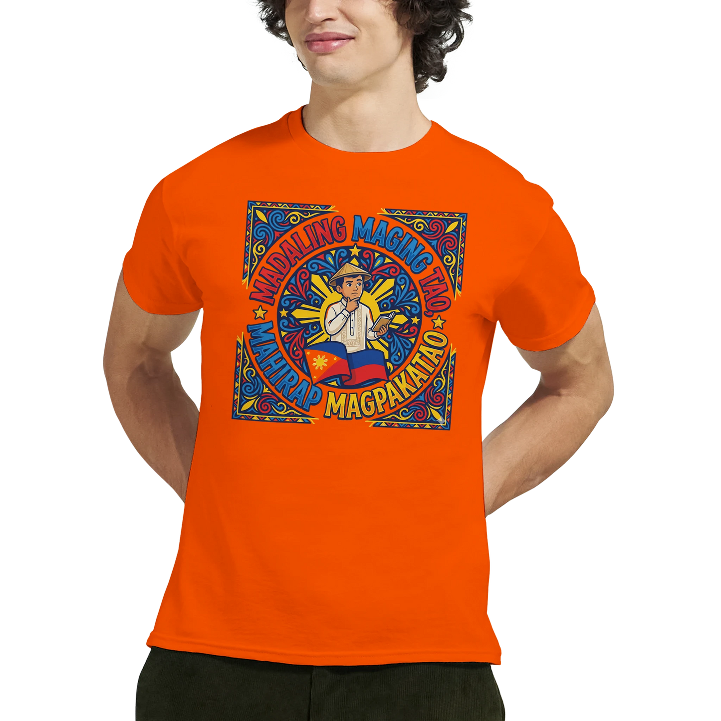 686b5816-dc47-47a9-91af-a0458fa1e5bc