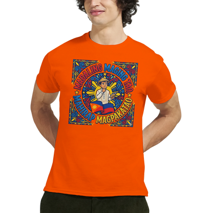 686b5816-dc47-47a9-91af-a0458fa1e5bc