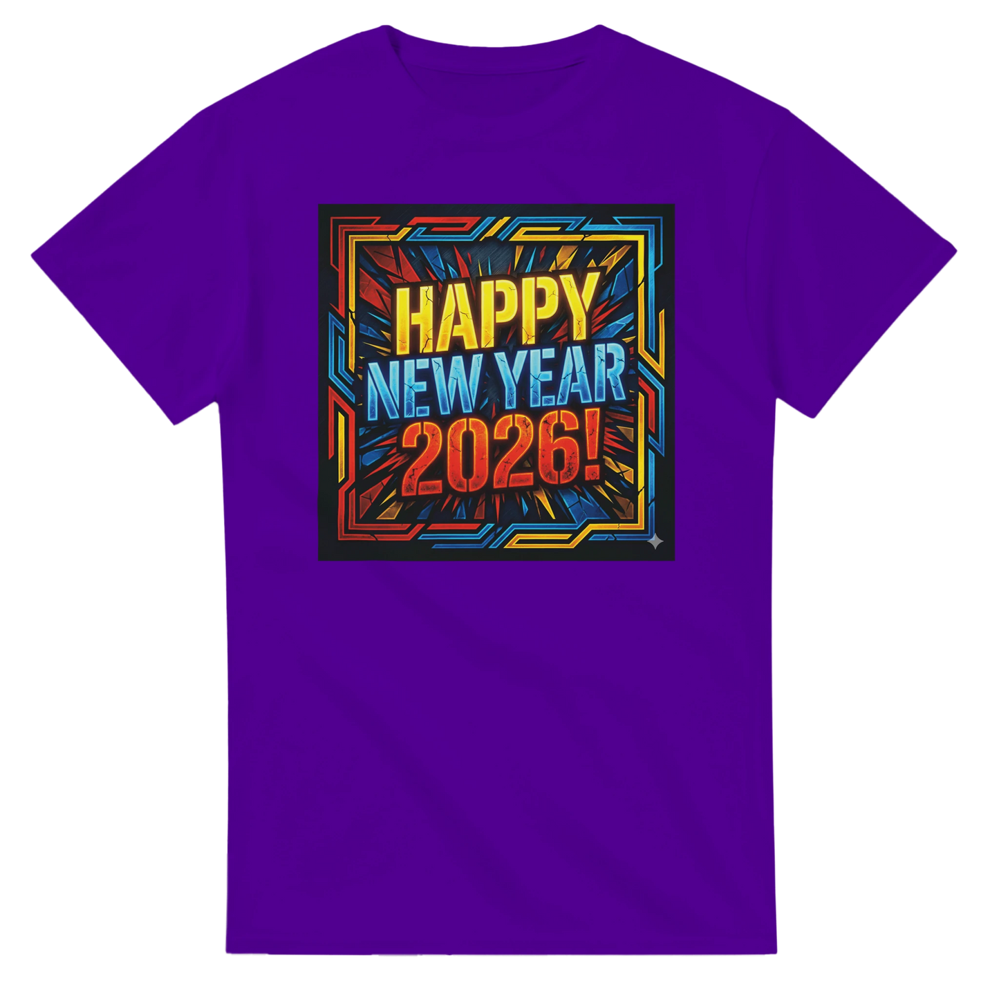 68773a44-a615-4d97-aac2-5190f654dacb