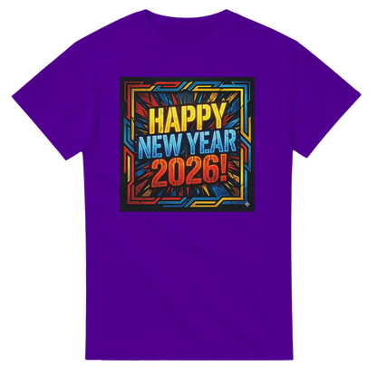 68773a44-a615-4d97-aac2-5190f654dacb