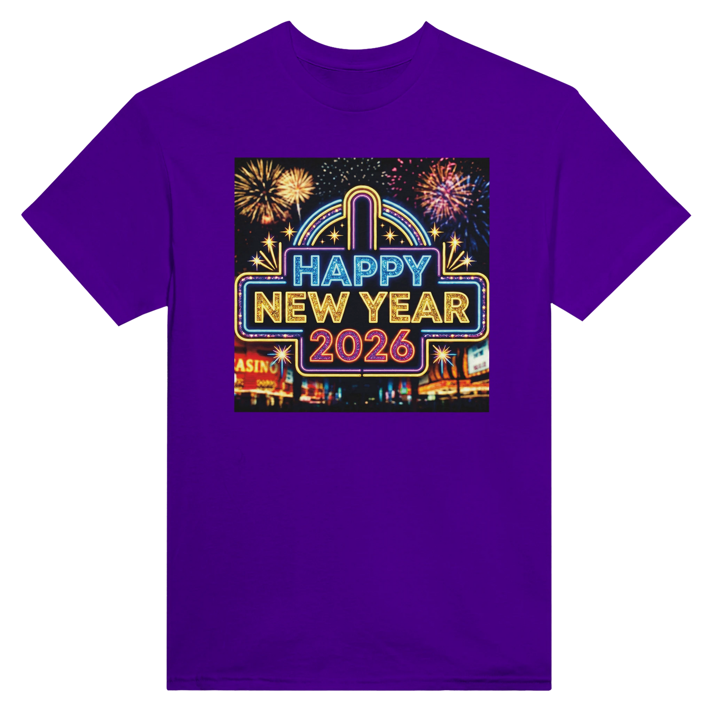 687745e5-03b7-4d3c-9e17-e723a5805862