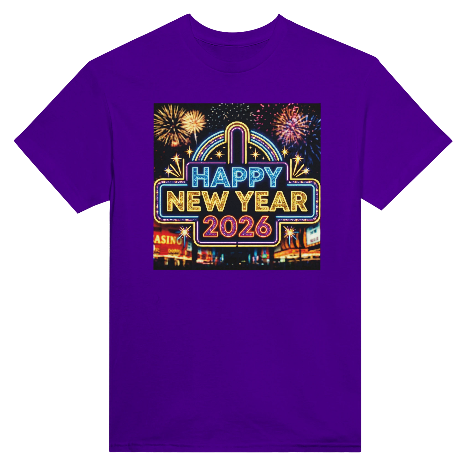 687745e5-03b7-4d3c-9e17-e723a5805862