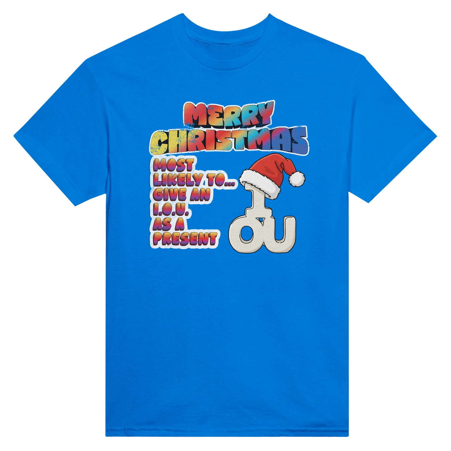 68814bea-4e10-4591-b8fb-8c829540bb89