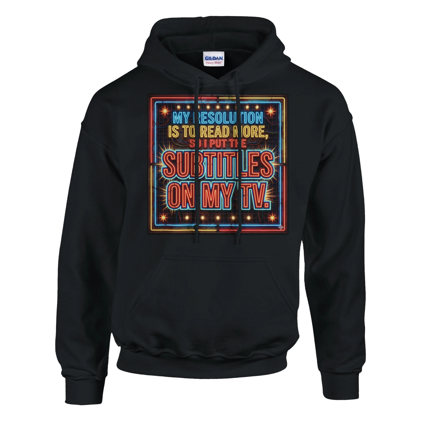 6889fa6f-1661-4c9f-8e1c-b1128adfa9cc