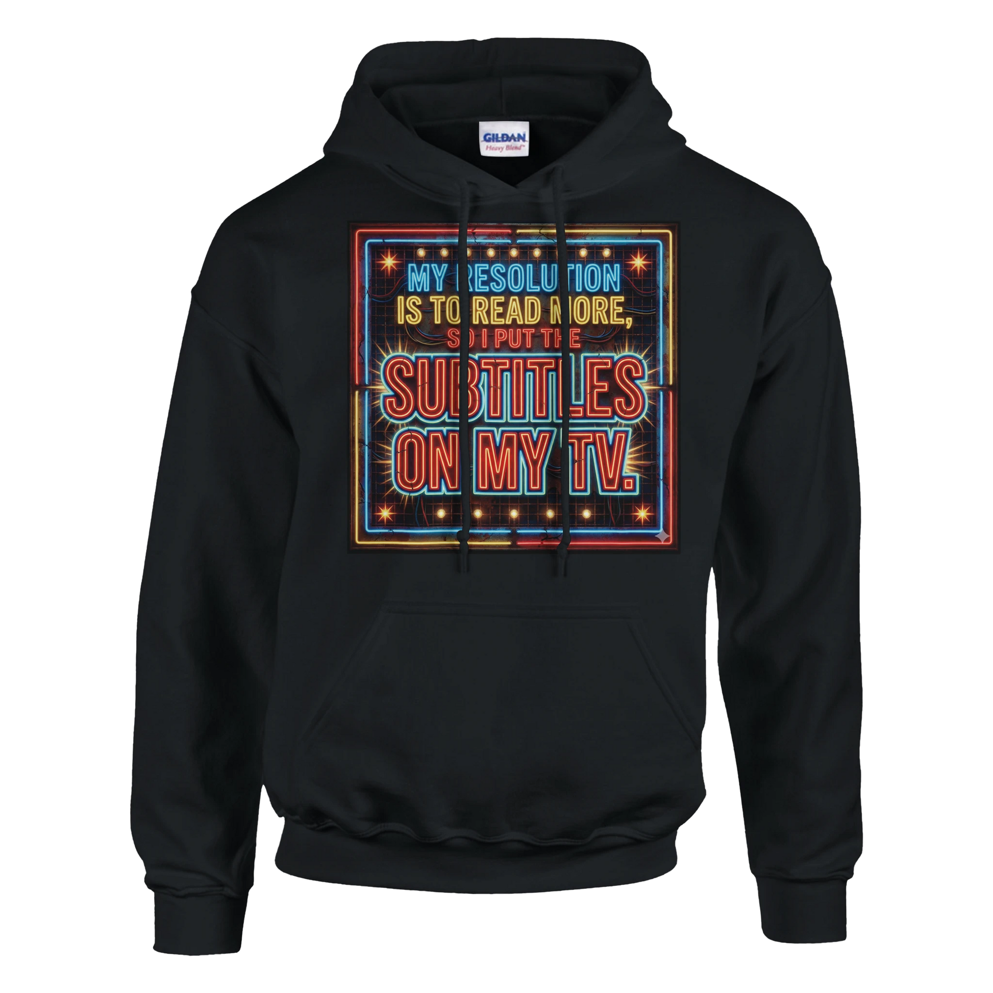 6889fa6f-1661-4c9f-8e1c-b1128adfa9cc