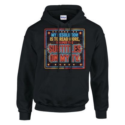 6889fa6f-1661-4c9f-8e1c-b1128adfa9cc