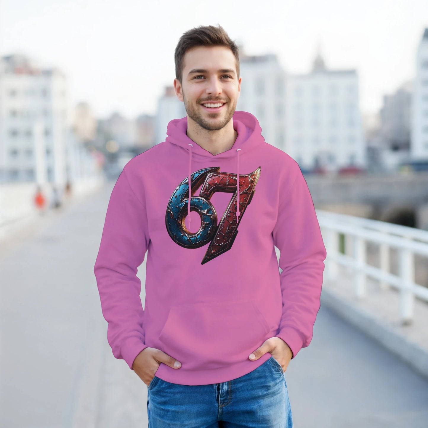 68934ad1-aaa9-4788-9e48-408aeecd553c