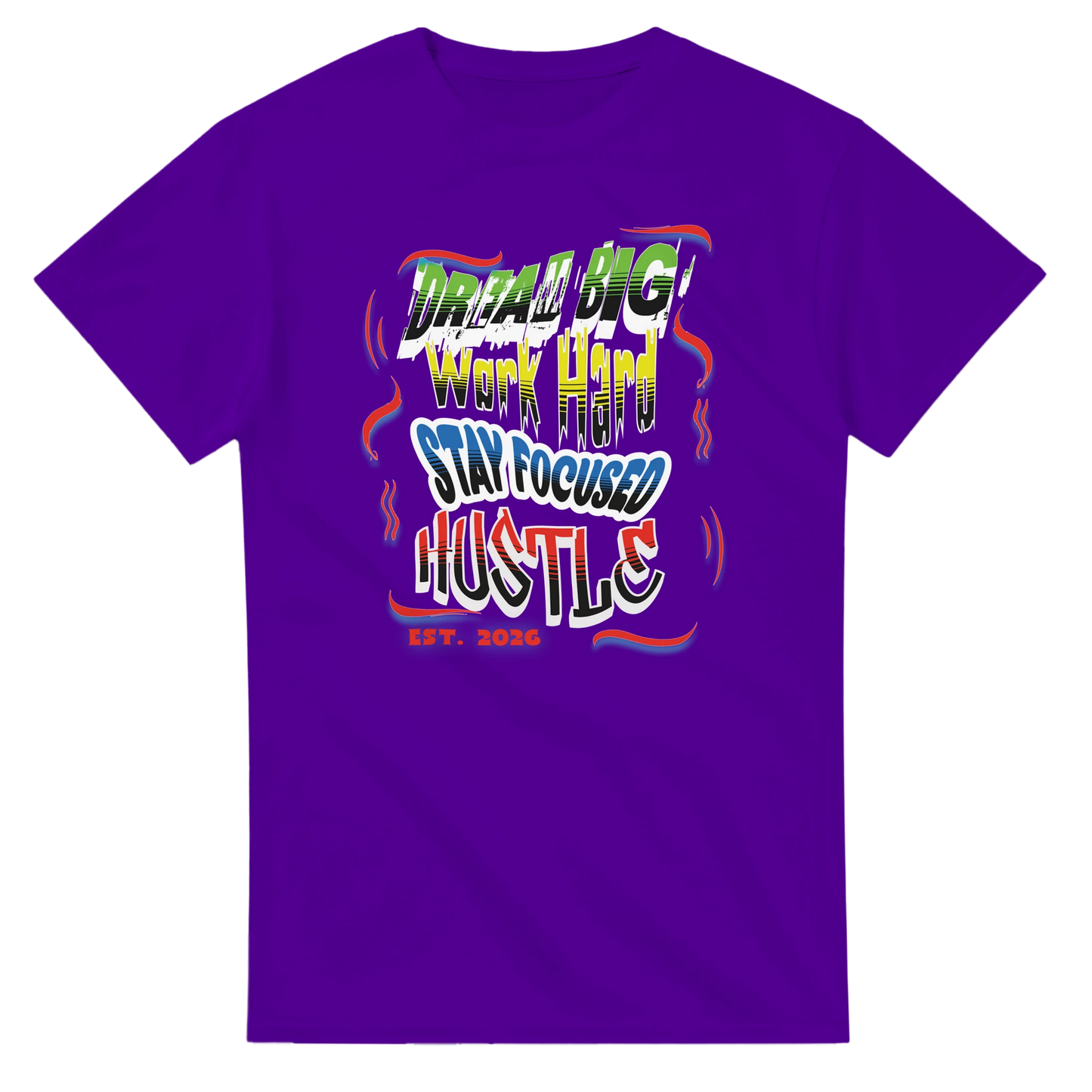 68996bf9-80cf-46f8-9998-976202138135