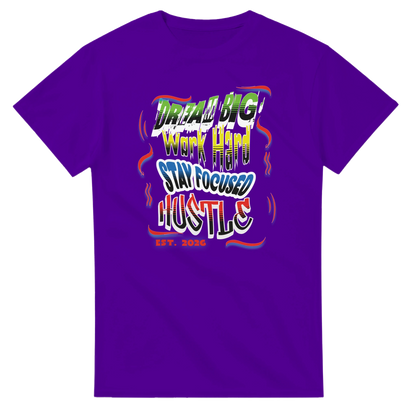 68996bf9-80cf-46f8-9998-976202138135