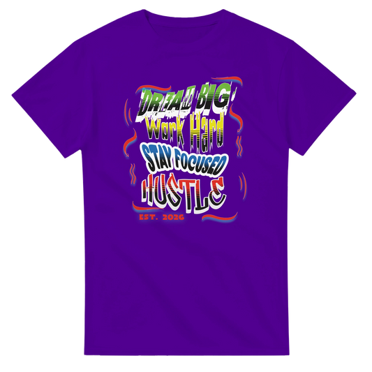 68996bf9-80cf-46f8-9998-976202138135