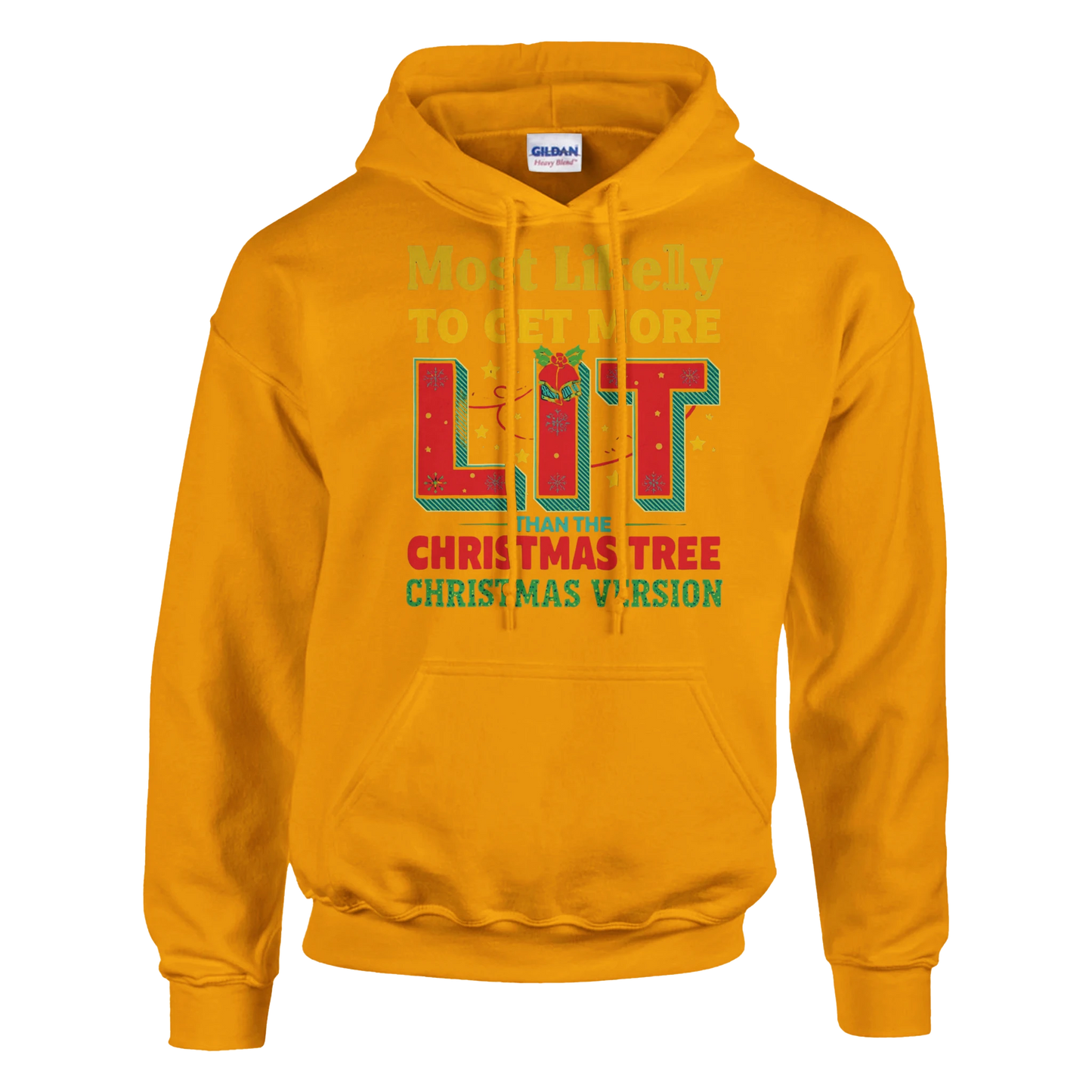 68d061b2-b013-4651-b4cd-19c4abb1a49d