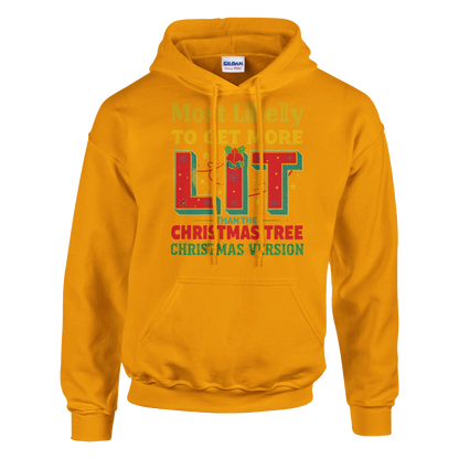 68d061b2-b013-4651-b4cd-19c4abb1a49d